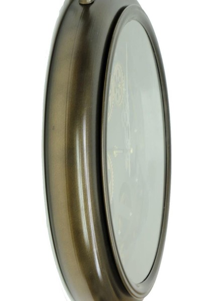 Saat Çarklı Köstek Duvar Saati Dekoratif Ev Ofis Hediyelik fırsatları