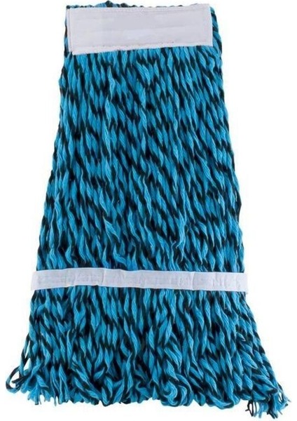 Çift Kovalı Temizlik Arabası Seti 3'lü Mop ve Tutucu, 17 cm Dar Mop Takımı fırsatları