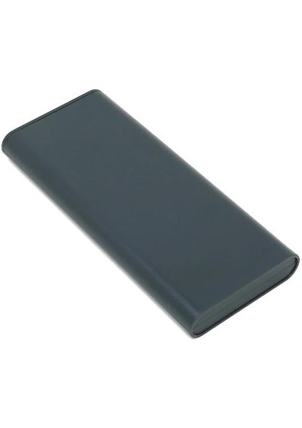 24 In 1 Kutulu Hassas Mıknatıslı Tornavida Seti fırsatları