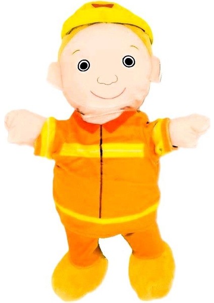 Meslek Peluşlar - Itfaiyeci fiyatları