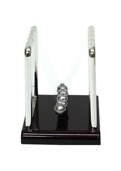 Denge Topları Biblo Dekoratif Ev Ofis Hediyelik