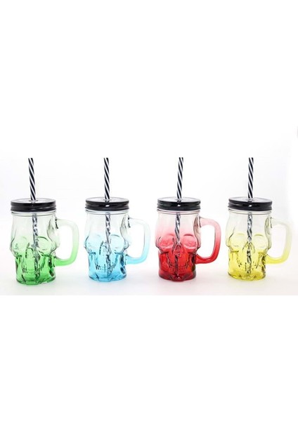 1 Adet Kurukafa Cam Kupa Bardak fiyatları