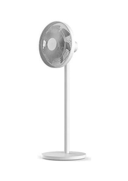 Xıaomı Mı Smart Standıng Fan 2 Ayaklı Vantılator fiyatları