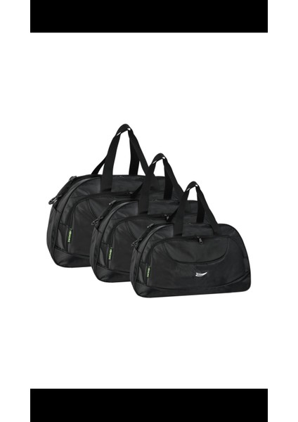 Askılıklı Spor El Valizi Büyük Boy El Çantası fiyatları