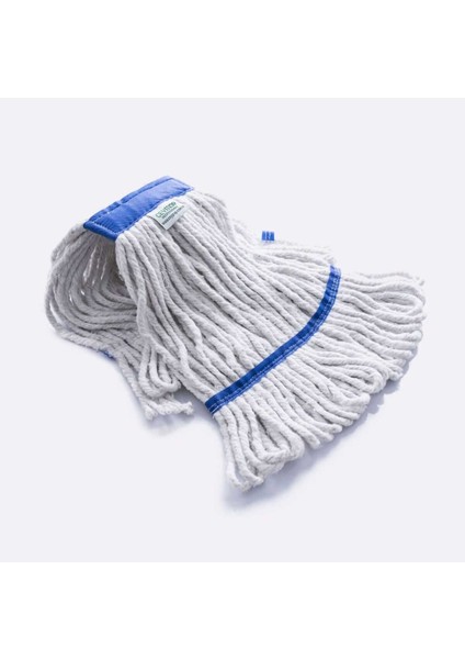 Yumuşak ve Dayanıklı 350 gr Islak Mop Paspas, Temizlik Için Ideal Seçim