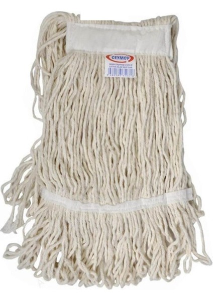 Yumuşak ve Dayanıklı 350 gr Islak Mop Paspas, Temizlik Için Ideal Seçim modelleri