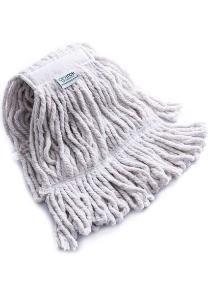 Yumuşak ve Dayanıklı 350 gr Islak Mop Paspas, Temizlik Için Ideal Seçim fırsatları