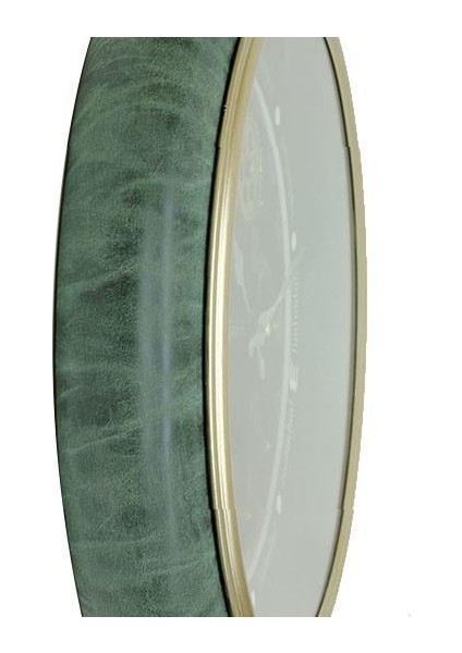 Saat Çarklı Duvar Saati Dekoratif Ev Ofis Hediyelik fırsatları