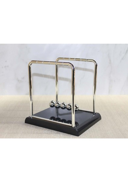 Denge Balans fiyatları