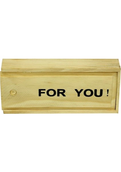 Dilek Şişesi For You Hediyelik modelleri