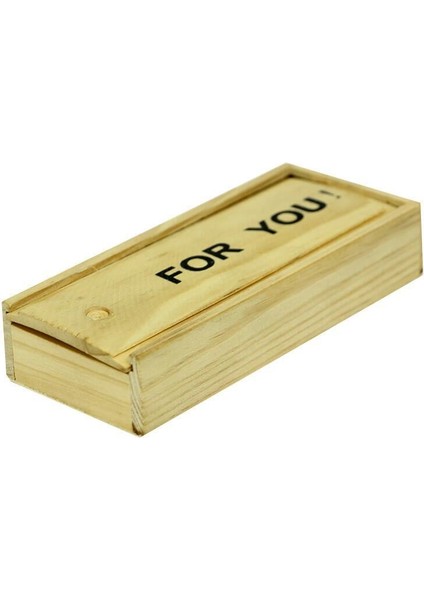 Dilek Şişesi For You Hediyelik fırsatları