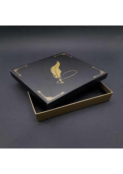 Hediye Kutusu fiyatları