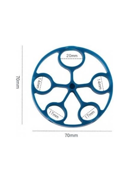 Parmak Egzersiz Aleti fiyatları
