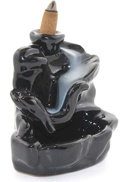 Seramik Geri Akış Tütsülük fiyatları