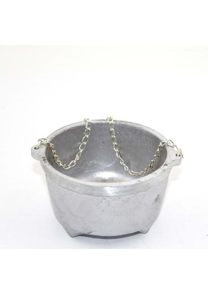 Metal Askılı Tütsülük Büyük fiyatları