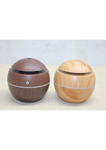 Ledli Buhurdanlık Difüzörü fiyatları