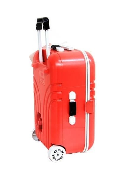 Müzik Kutusu Bavul Dekoratif Hediyelik fiyatları