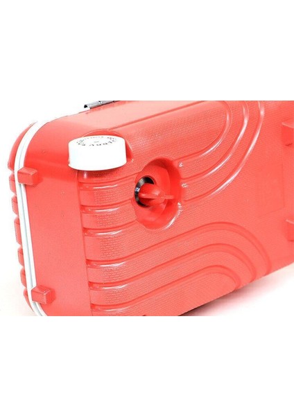 Müzik Kutusu Bavul Dekoratif Hediyelik indirimleri