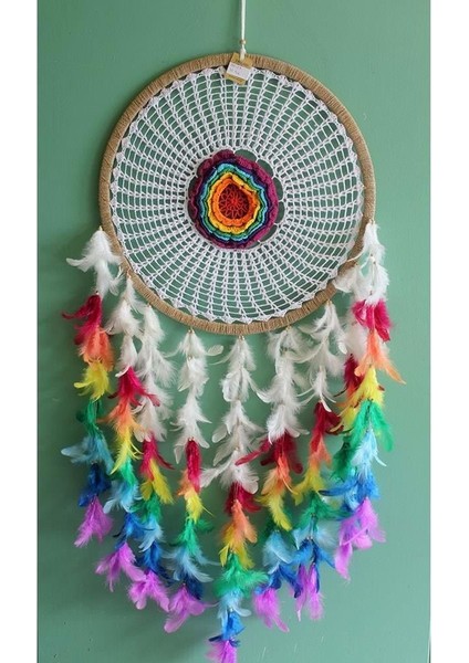 Rüya Kapanı Düş Kapanı Dream Catcher fiyatları