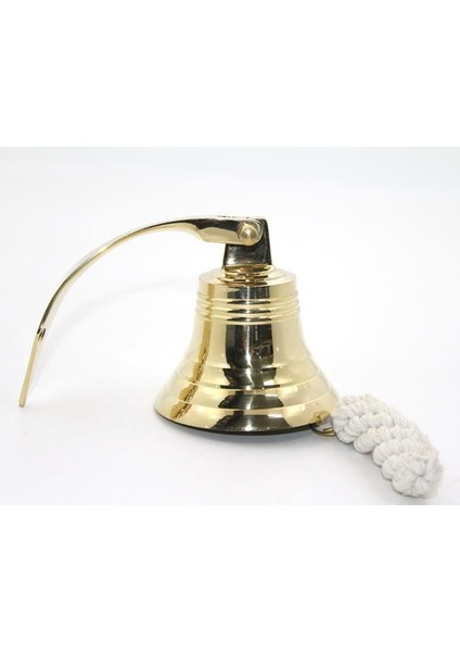 Pirinç Duvara Asmalı Çan fiyatları