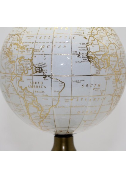 Dünya Yerküre Harita fiyatları