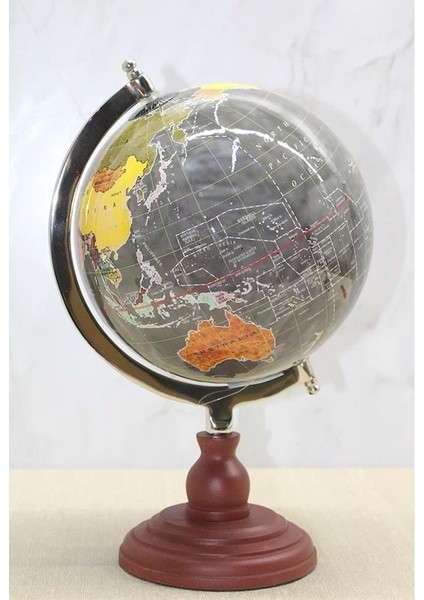 Dekoratif Dünya Küre fiyatları