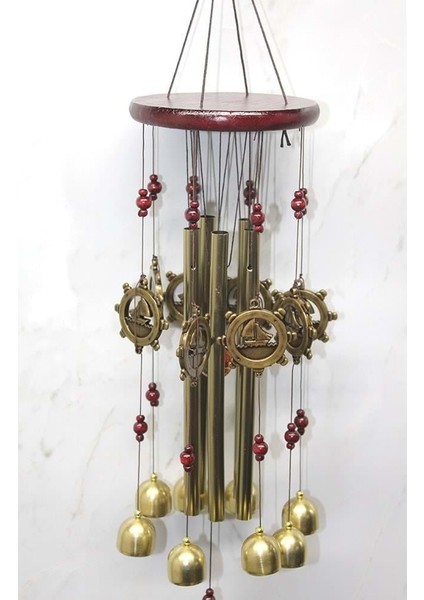 Metal Rüzgar Çanı fiyatları