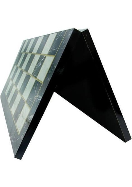 Satranç Tablası Katlamalı fiyatları