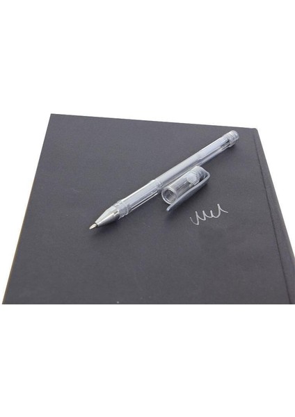 Tükenmez Kalem Sarı Mürekepli 10'lu Deste 10!lu Paket modelleri