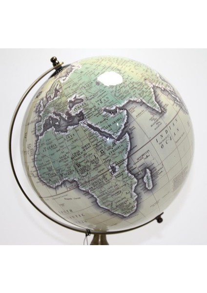 Dünya Yerküre Harita Dekoratif Hediyelik fiyatları