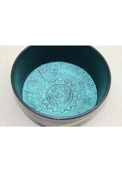 Metal Alaşım Meditasyon Çanı fiyatları