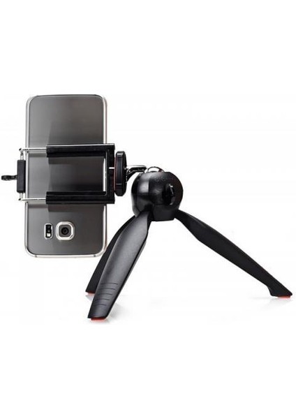 Cep Telefonu Kamera Fotoğraf Makinesi Tripodu Tripod Ayağı fiyatları