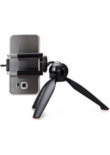 Cep Telefonu Kamera Fotoğraf Makinesi Tripodu Tripod Ayağı indirimleri