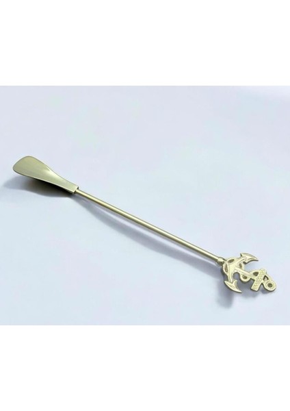 Pirinç Çapalı Kerata Çekecek