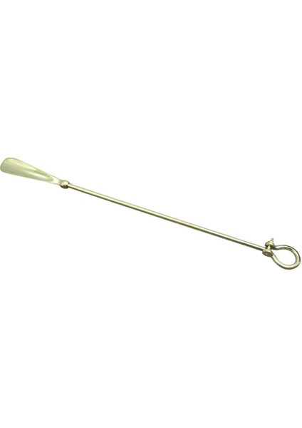 Pirinç Kerata Çekecek