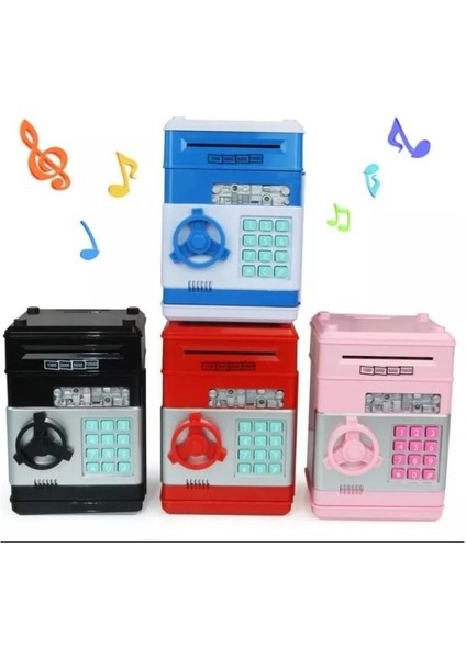 Elektronik Kumbara fiyatları