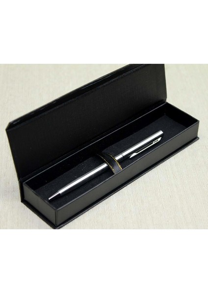 Kutulu Tekli Tükenmez Kalem fiyatları