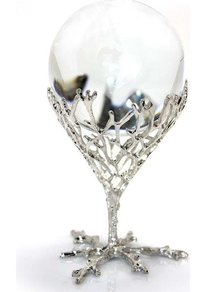 Dekoratif Kristal Küre Dekoratif Hediyelik fiyatları