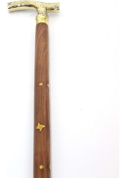 Pirinç Baston fiyatları