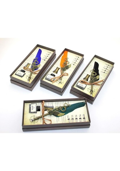 Divit Hokka Seti fiyatları