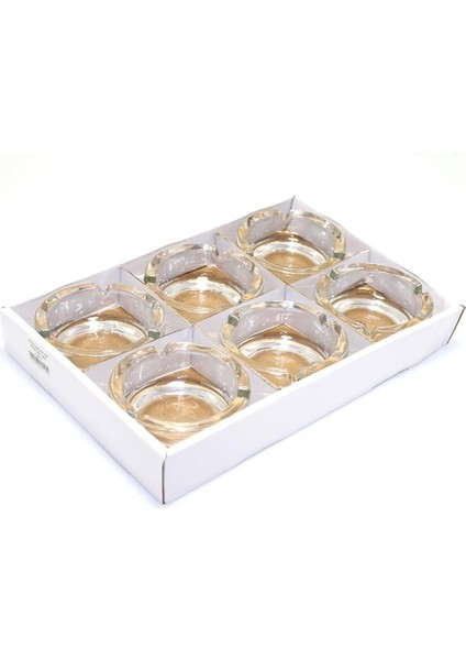 1 Adet Cam Küllük fiyatları