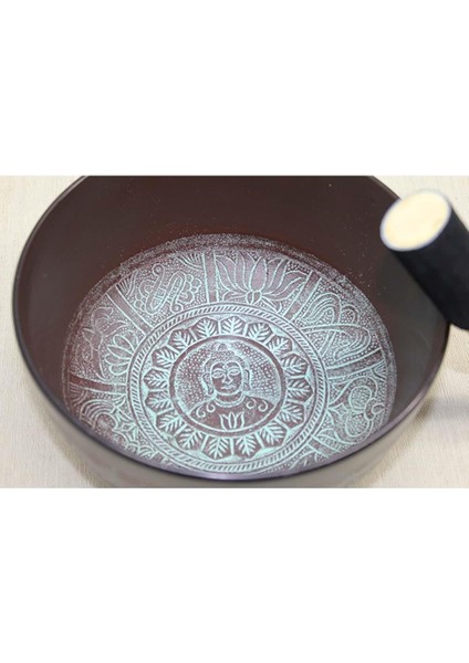 Metal Alaşım Meditasyon Çanı fiyatları