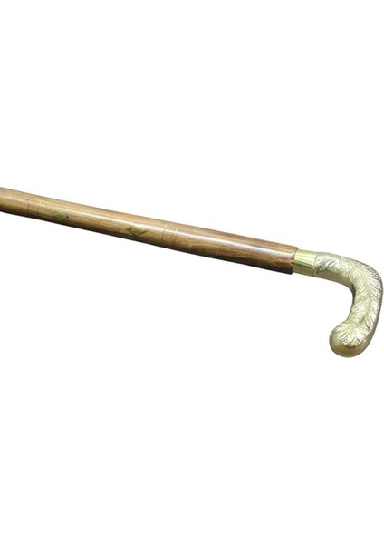 Pirinç Baston fiyatları