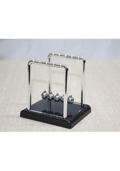 Denge Balans fiyatları