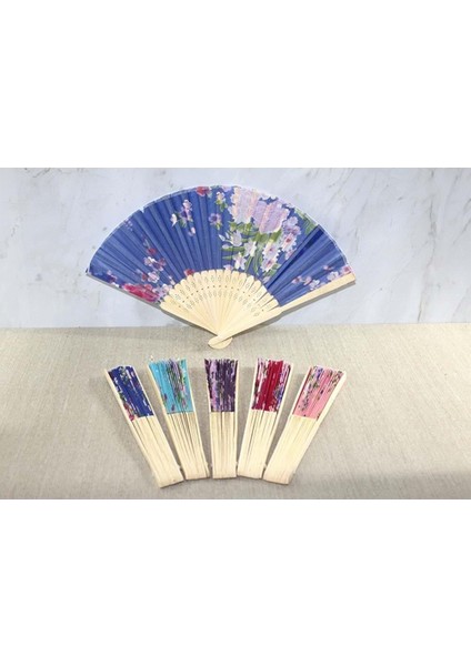 Ahşap Yelpaze fiyatları