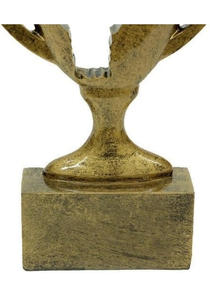 Kupa Biblo Basketbol Kupası Dekoratif Hediyelik fiyatları