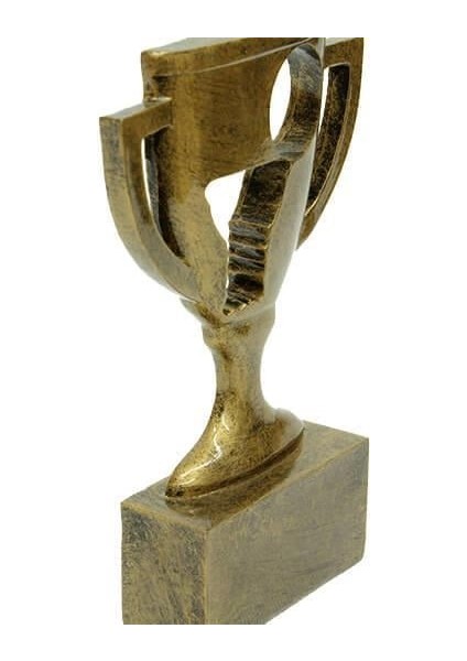 Kupa Biblo Basketbol Kupası Dekoratif Hediyelik modelleri