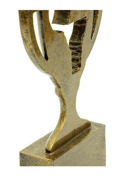 Kupa Biblo Basketbol Kupası Dekoratif Hediyelik indirimleri