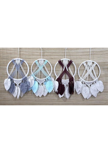 Düş Kapanı Dekoratif Hediyelik