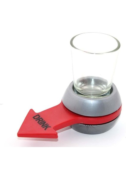 Tekli Shot Bardak Oyunu fiyatları